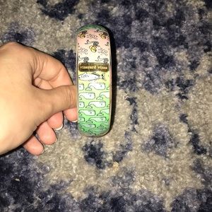 Vineyard Vines Bangle